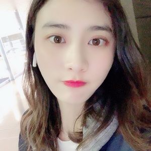 Meet your Posher, Jihyun